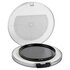 Zeiss Filtro Polarizzato Circolare T* 55mm