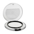 Zeiss Filtro UV T 55mm
