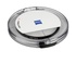 Zeiss Filtro UV T 55mm