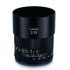 Zeiss Loxia 35mm f/2.0 Sony E-Mount
