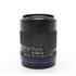 Zeiss Loxia 25mm f/2.4 Sony E-Mount