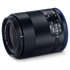 Zeiss Loxia 25mm f/2.4 Sony E-Mount