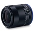 Zeiss Loxia 25mm f/2.4 Sony E-Mount