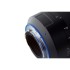 Zeiss Milvus 135mm f/2.0 ZE Canon