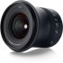 Zeiss Milvus 18mm f/2.8 ZE Canon