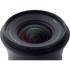 Zeiss Milvus 18mm f/2.8 ZF2 Nikon