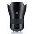 Zeiss Otus 28mm f/1.4 ZE Canon