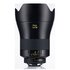 Zeiss Otus 28mm f/1.4 ZF2 Nikon