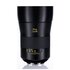 Zeiss Otus 55mm f/1.4 ZE Canon