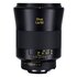 Zeiss Otus 55mm f/1.4 ZF2 Nikon