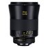 Zeiss Otus 55mm f/1.4 ZF2 Nikon