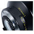 Zeiss Otus 100mm f/1.4 ZF2 Nikon