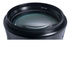 Zeiss Otus 100mm f/1.4 ZF2 Nikon