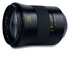 Zeiss Otus 100mm f/1.4 ZF2 Nikon