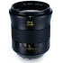 Zeiss Otus 85mm f/1.4 ZF2 Nikon