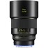 Zeiss Otus ML 50mm f/1.4 Nikon Z
