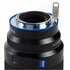 Zeiss Otus ML 50mm f/1.4 Nikon Z