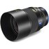 Zeiss Otus ML 50mm f/1.4 Sony E-Mount