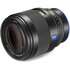 Zeiss Otus ML 50mm f/1.4 Sony E-Mount