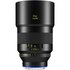 Zeiss Otus ML 85mm f/1.4 Canon RF