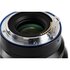 Zeiss Otus ML 85mm f/1.4 Canon RF