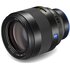 Zeiss Otus ML 85mm f/1.4 Sony E-Mouny