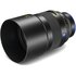 Zeiss Otus ML 85mm f/1.4 Sony E-Mouny