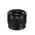 Zeiss Touit 32mm f/1.8 Sony E-Mount