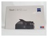 Zeiss Touit 12mm f/2.8 Sony E-Mount Usato