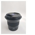 Zeiss Touit 12mm f/2.8 Sony E-Mount Usato