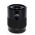 Zeiss Touit 50mm f/2.8M Sony E-Mount
