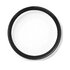 Zeiss UV T* 46mm