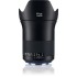 Zeiss Milvus 25mm f/1.4 ZE Canon EF