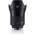 Zeiss Milvus 25mm f/1.4 ZF2 Nikon F