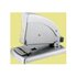 Zenith 520/E Alluminio