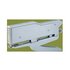 Zenith 548/E2 Alluminio