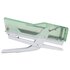 Zenith 590 Met Verde
