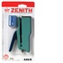 Zenith Cucitrice a Pinza 548 con Punti