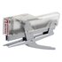 Zenith Plier Stapler 590 Argento
