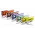 Zenith Plier Stapler 590 Fun