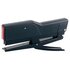 Zenith Plier Stapler 595 Nero
