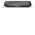 Zens stand di ricarica Wireless 10W Nero