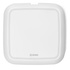 Zens tappetino di ricarica Wireless 10W Bianco