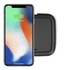 Zens Tappetino di ricarica Wireless Ultra Veloce per iPhone 8 e 8plus