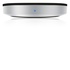 Zens tappetino ricarica Wireless QI 5W