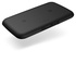 Zens ZEPB05B/00 9000 mAh Carica wireless Nero