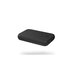 Zens ZEPP01M/00 4000 mAh Carica wireless Nero