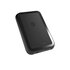 Zens ZEPP02M/00 4000 mAh Carica wireless Nero