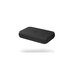 Zens ZEPP02M/00 4000 mAh Carica wireless Nero