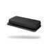 Zens ZEPP04M/00 10000 mAh Carica wireless Nero